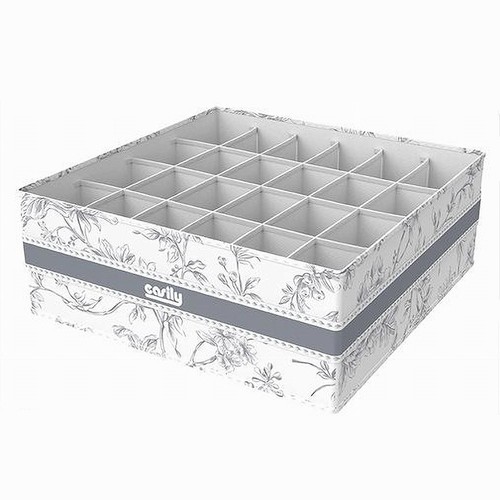 Organizer per armadio - armadio, 24