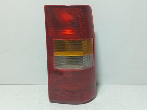 Stop fanale posteriore destro - stop,