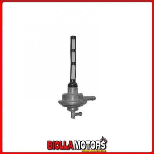 280512 rubinetto benzina - 280512,
