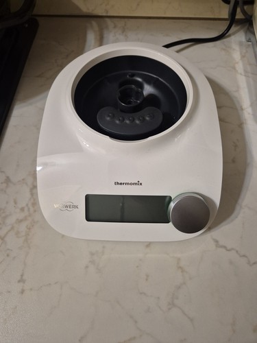 Vorwerk bimby friend thermomix - bimby,