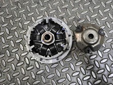 Variatore Frizione Honda Sh 125 150 2020 2021 2022 2023 2024