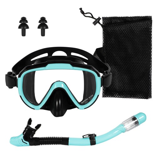 Set snorkeling professionale