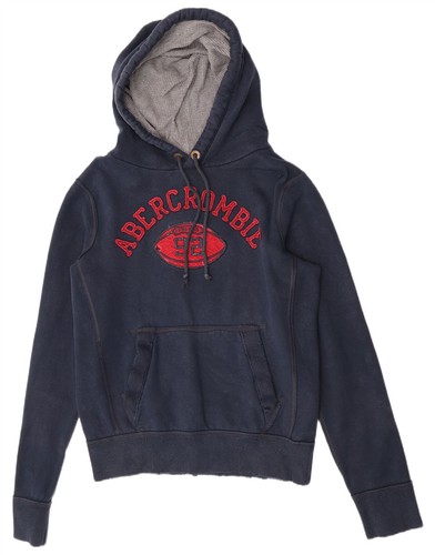 Abercrombie fitch maglione - fitch,