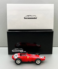 Tecnomodels Mythos 18-244A