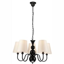 Lampadario Appeso Stile