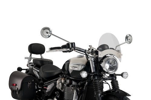 Puig roadster per yamaha - roadster,
