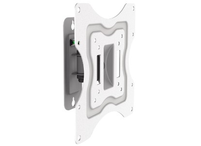 Supporto per led snodo da - led, 1