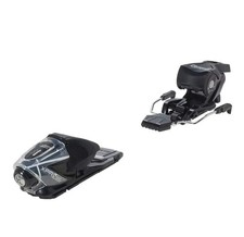 Attacco sci Look FCMDX02