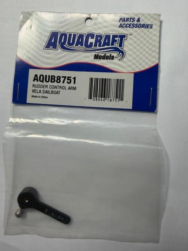Aquacraft part aqub8751 - aquacraft, #aqub8751