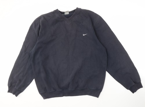 Felpa pullover uomo - pullover, l