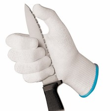 Guanto Cucina Antitaglio Tg. M - L Sambonet Paderno | Macelleria