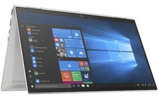 HP EliteBook x360 1030 G7