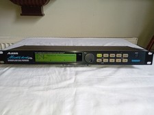 Alesis MidiVerb Processore