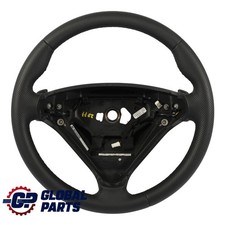 Mercedes r171 slk - r171, w203