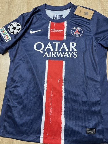 Nike paris saint germain psg - nike,