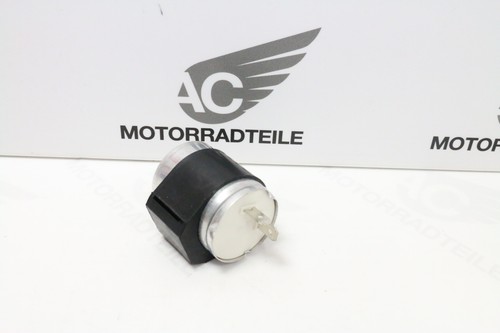Relè frecce honda 500 cb - frecce,
