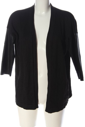 Zara knit cardigan donna - zara,