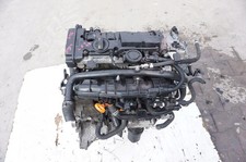 Motore audi bwe 0 - audi, a4
