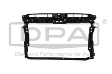 CARENA ANTERIORE DPA PARTE