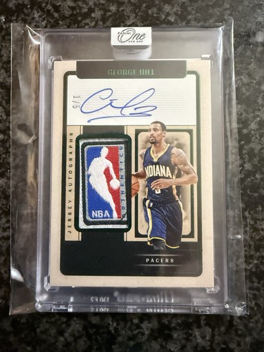 2024 panini one and - panini,