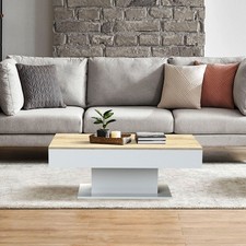 Tavolino da caffè tavolo per