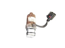 Volvo V70 2005 Diesel