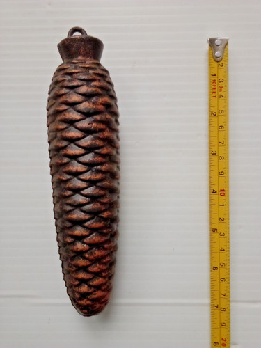 Orologio cucù grande - orologio, a