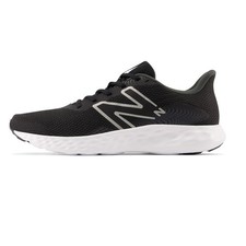 Scarpe da Uomo New Balance 411