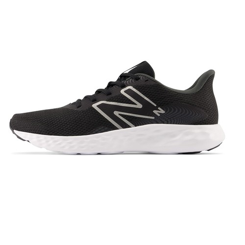 Scarpe uomo new balance 411 - scarpe,