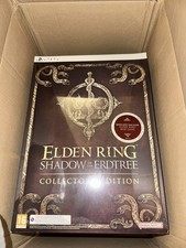 Elden Ring Shadow of the