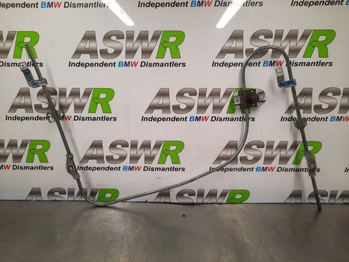 Regolatore alzacristalli bmw - regolatore,