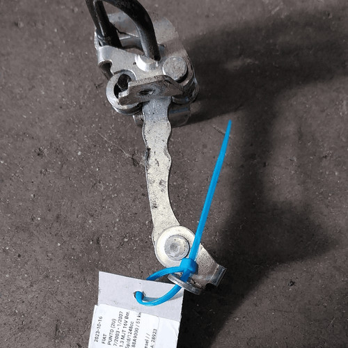 51754186 fermo porta ant sx - fermo, ant.