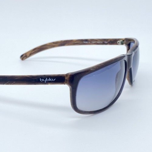 Sunglasses byblos b280 7347 - sunglasses, b280-s