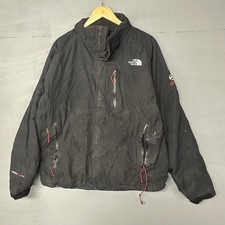 The North Face Summit Series