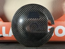 Copricatena Ez Gains EZ Aero