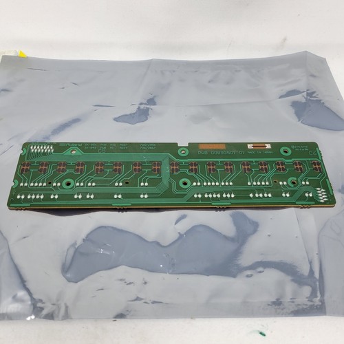 Roland 8000 956 sk 949 - jp-8000, sk-949