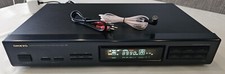Onkyo 401 sintonizzatore - onkyo, t-401