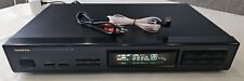 ONKYO T-401 SINTONIZZATORE