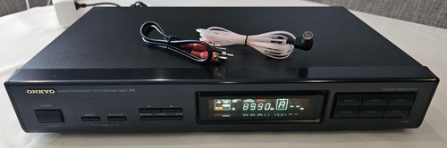 Onkyo 401 sintonizzatore - t-401,