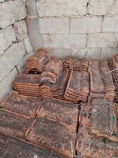 Attrezzatura / materiale edile