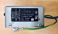 PARTE ORIGINALE PER PIONEER