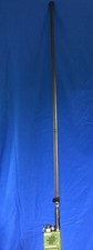 Tca prc152 antenne - antenne, alternative