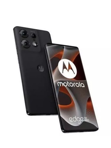 Motorola edge pro nero - edge,