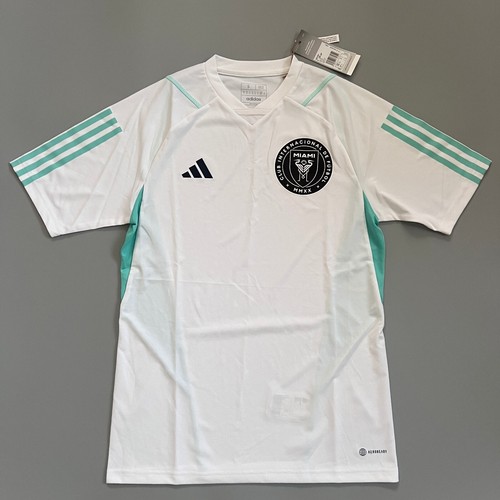 Inter miami maglia 2023 - miami,