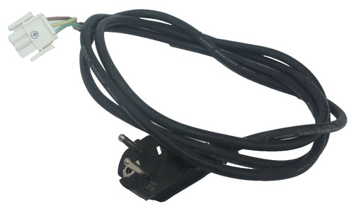 Cavo bosch sensixx - cavo,