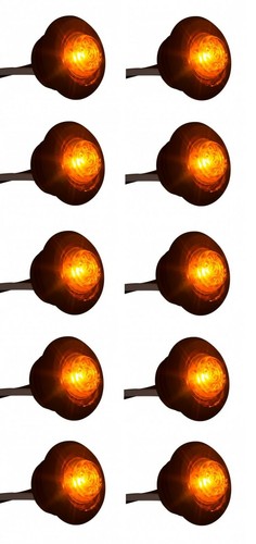 24v luci marker - 12/24v,