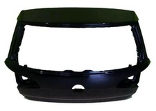 Portellone Cofano Posteriore