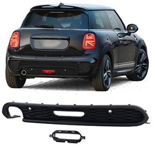 Per mini cooper uno f55 - mini, d
