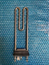 41039772 RESISTENZA 1600W 240V PER LAVATRICE CANDY CS41072D3/1-S