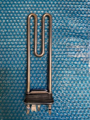 41039772 resistenza 1600w 240v - 41039772,